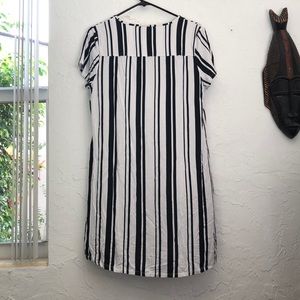 Soma Intimates & Sleepwear - Soma Intimates Nightgown Soma Intimates & Sleepwear - Soma Intimates Nightgown